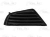 FORD 1307085 Ventilation Grille, bumper